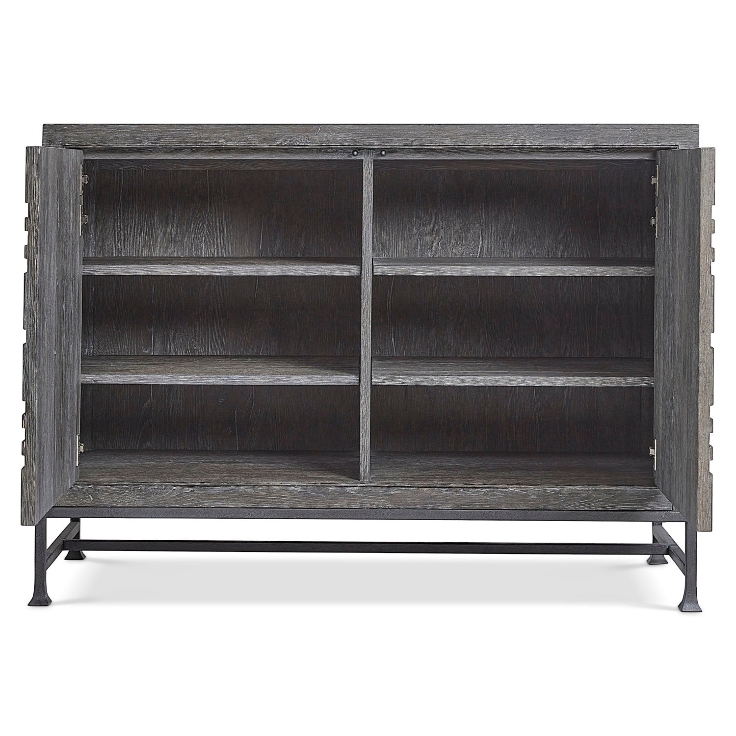 Bernhardt Tribeca Door Chest