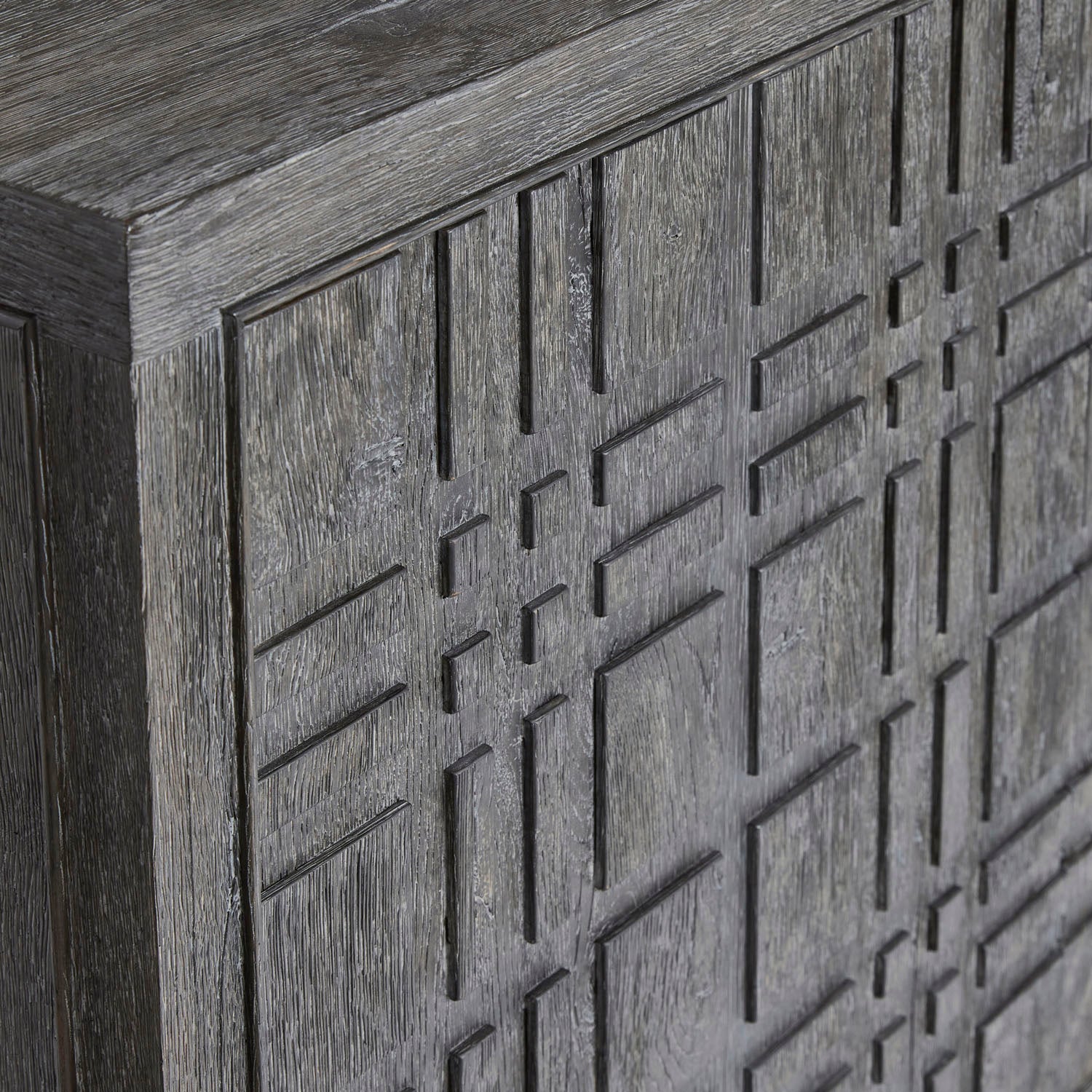 Bernhardt Tribeca Door Chest