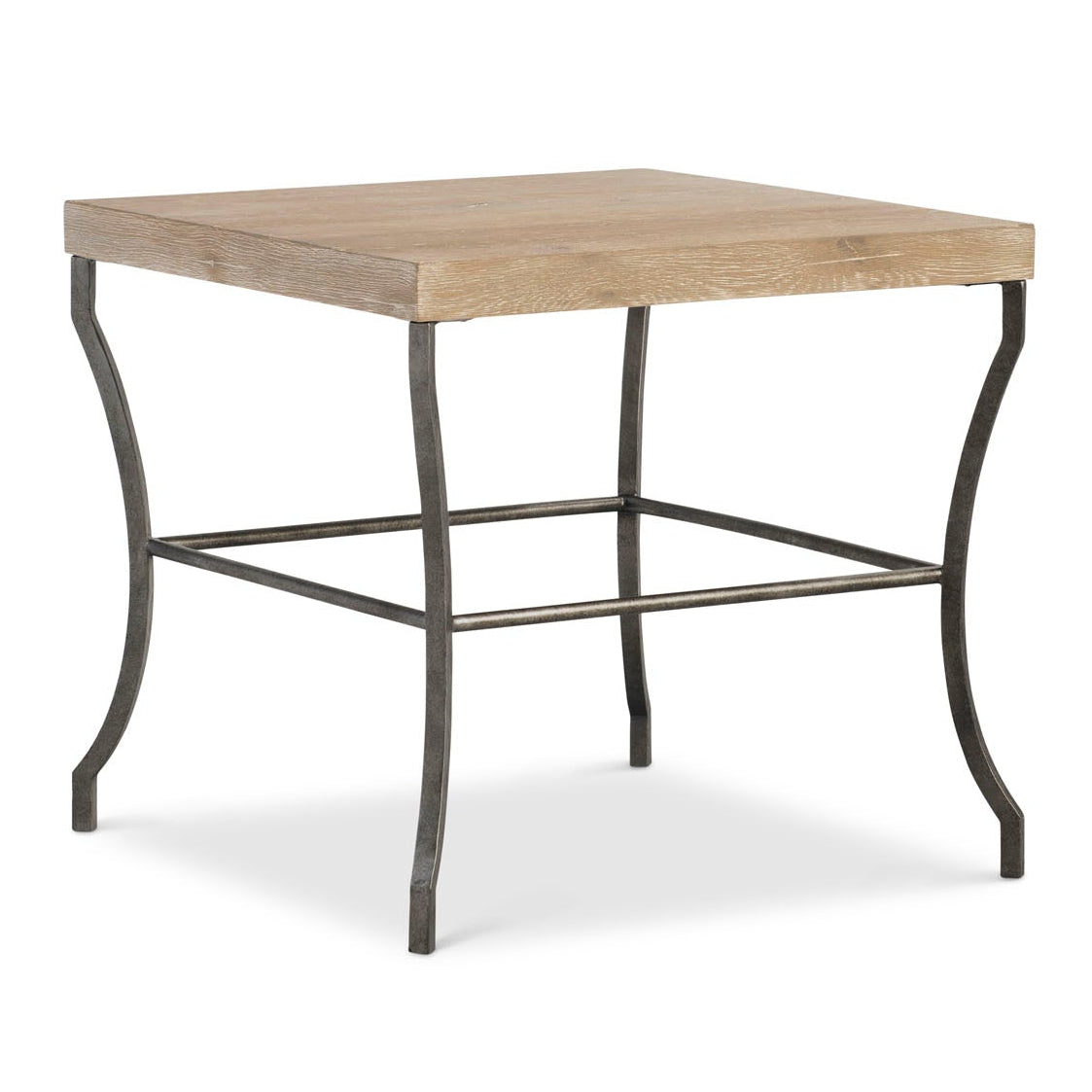 Bernhardt Tribeca Side Table
