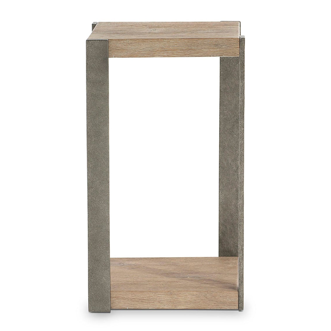 Bernhardt Tribeca Accent Table
