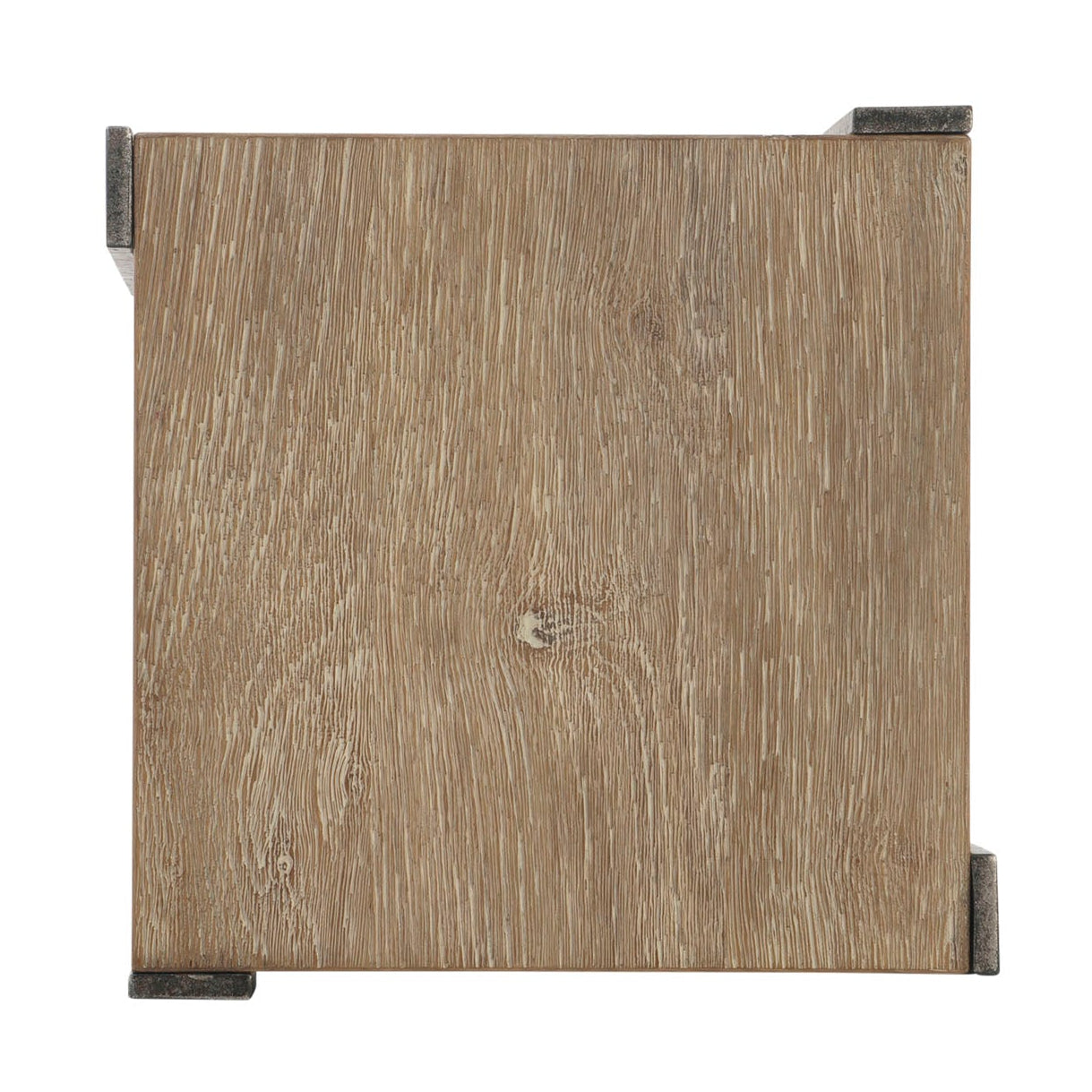 Bernhardt Tribeca Accent Table