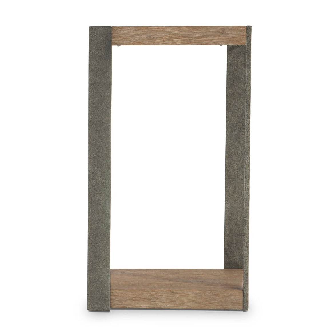 Bernhardt Tribeca Accent Table