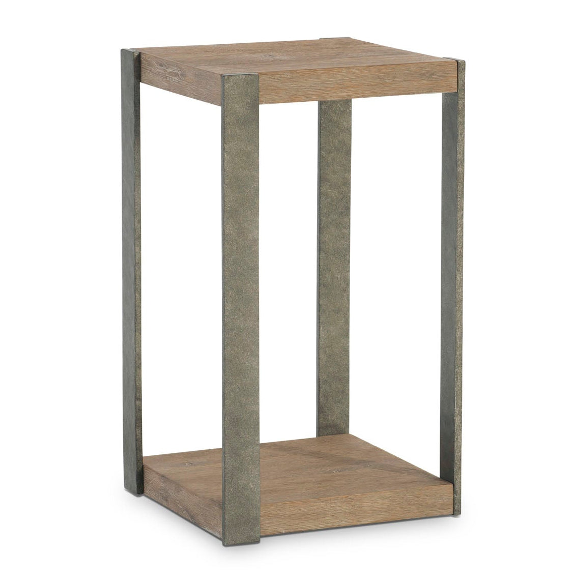 Bernhardt Tribeca Accent Table