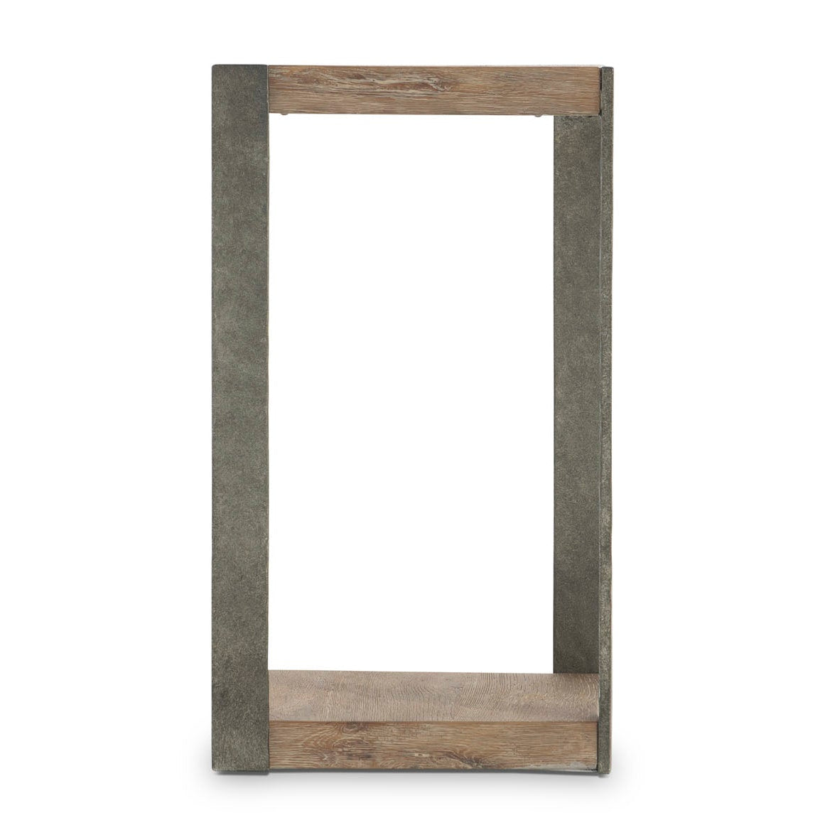 Bernhardt Tribeca Accent Table