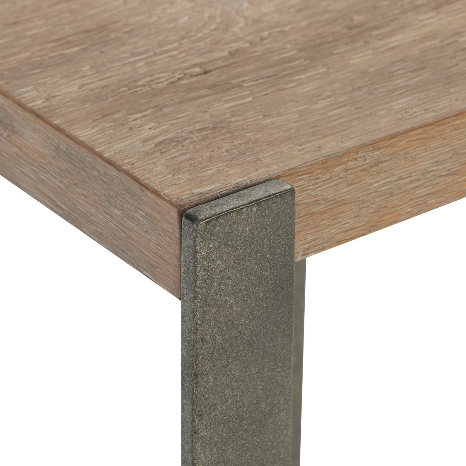 Bernhardt Tribeca Accent Table