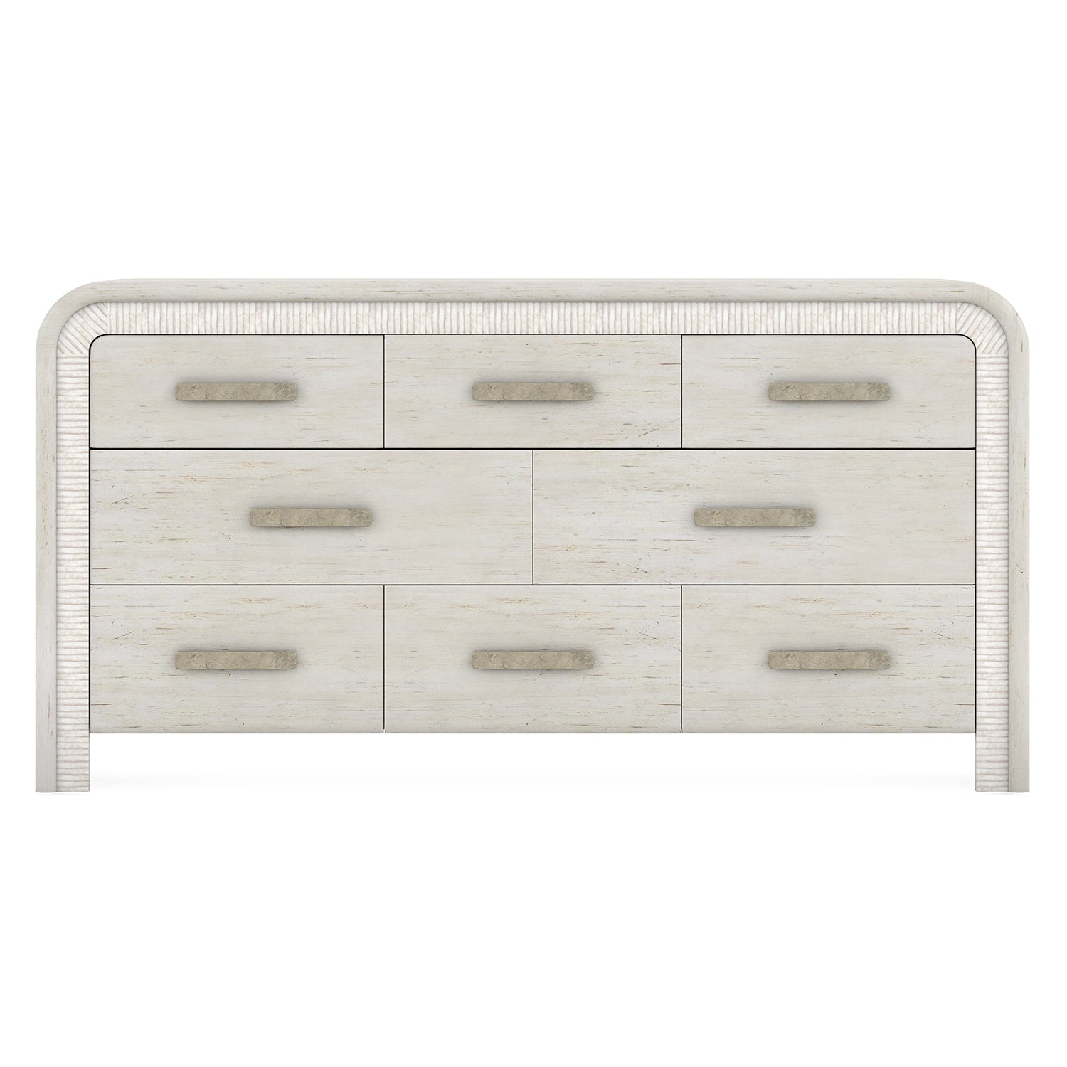 A.R.T. Furniture Ashlar Dresser