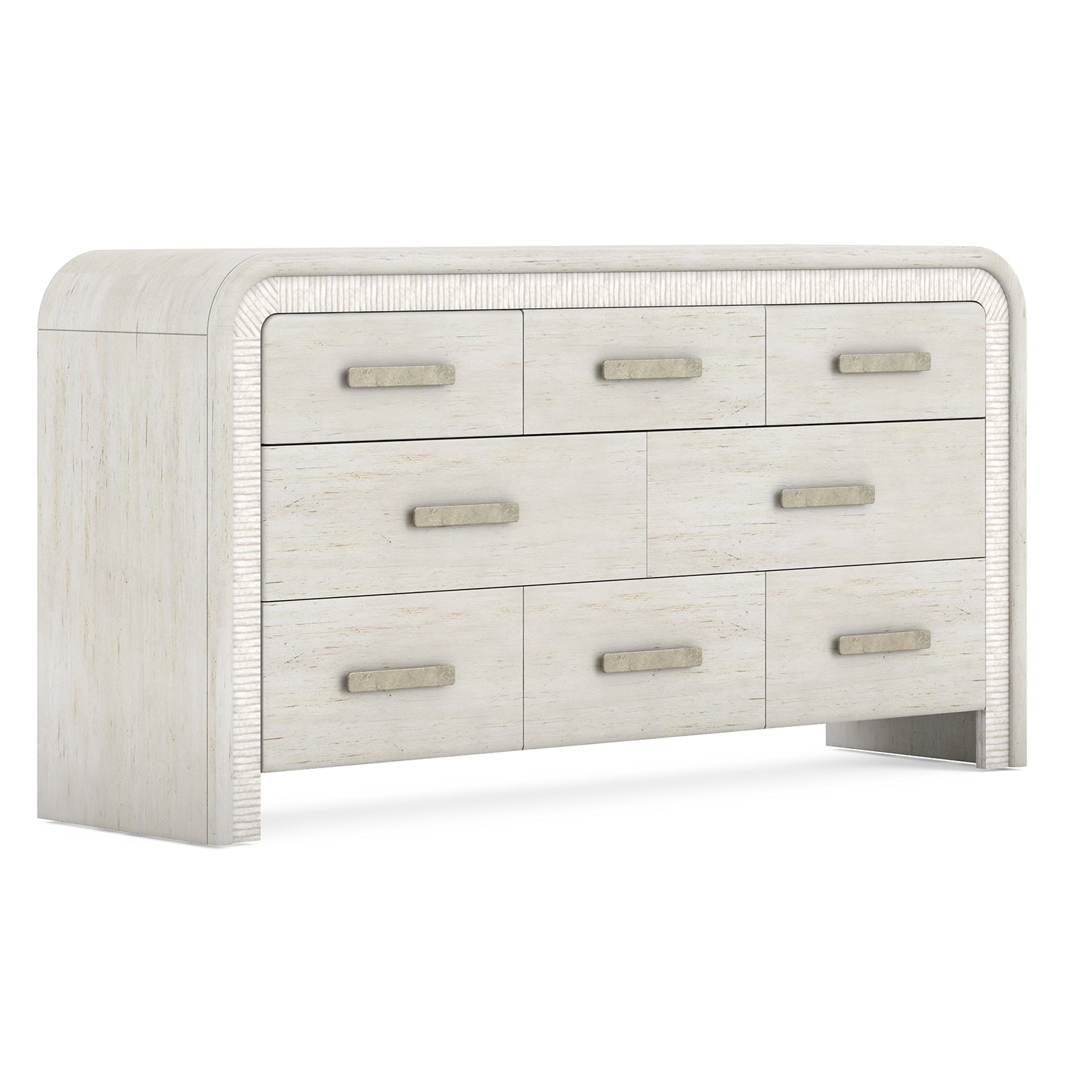 A.R.T. Furniture Ashlar Dresser