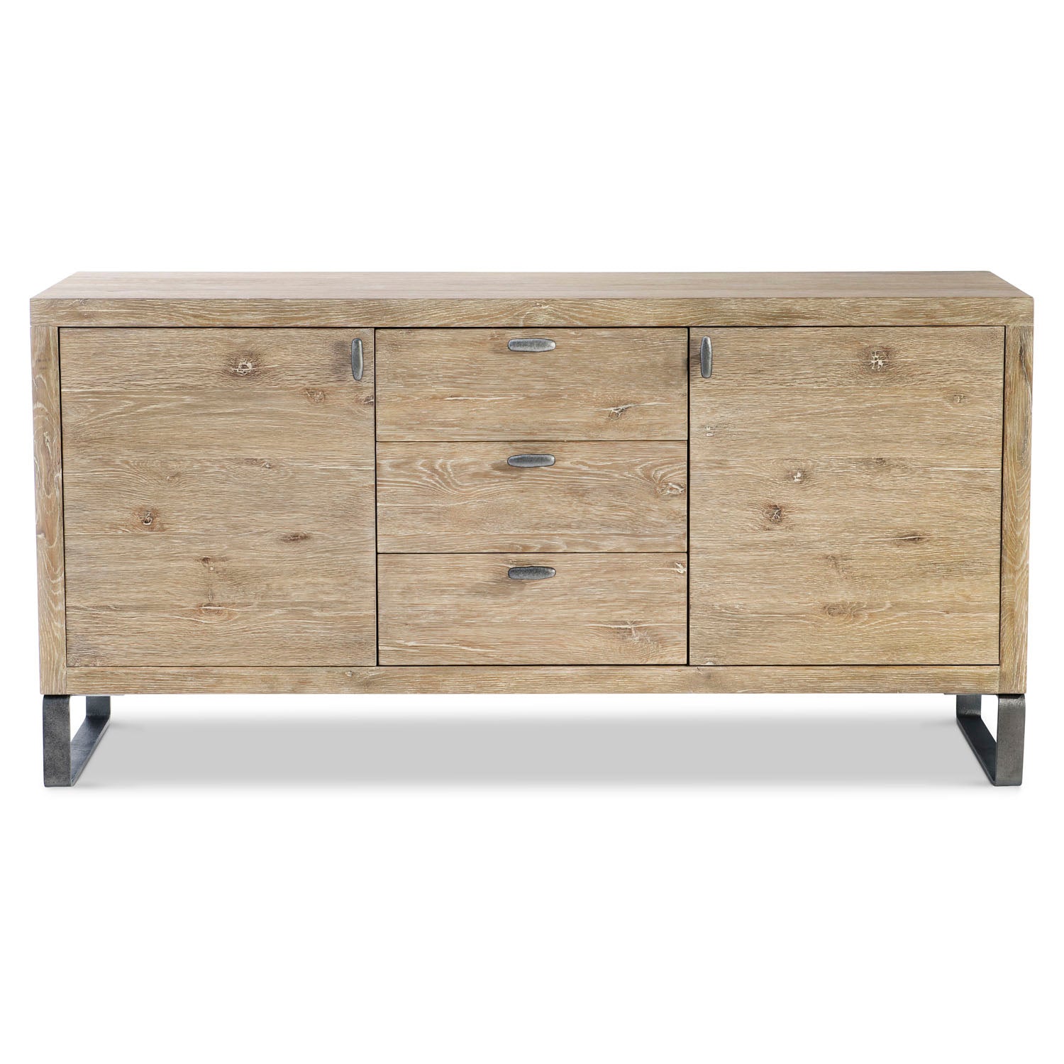 Bernhardt Tribeca Aurum Buffet