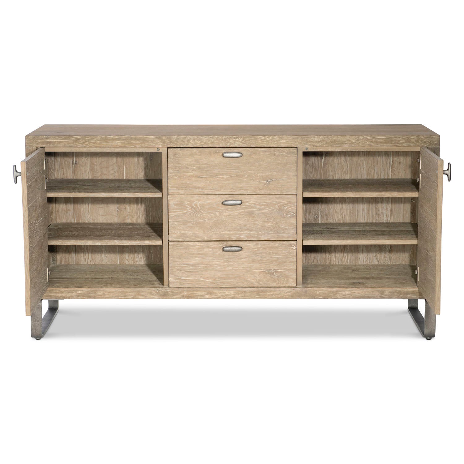 Bernhardt Tribeca Aurum Buffet