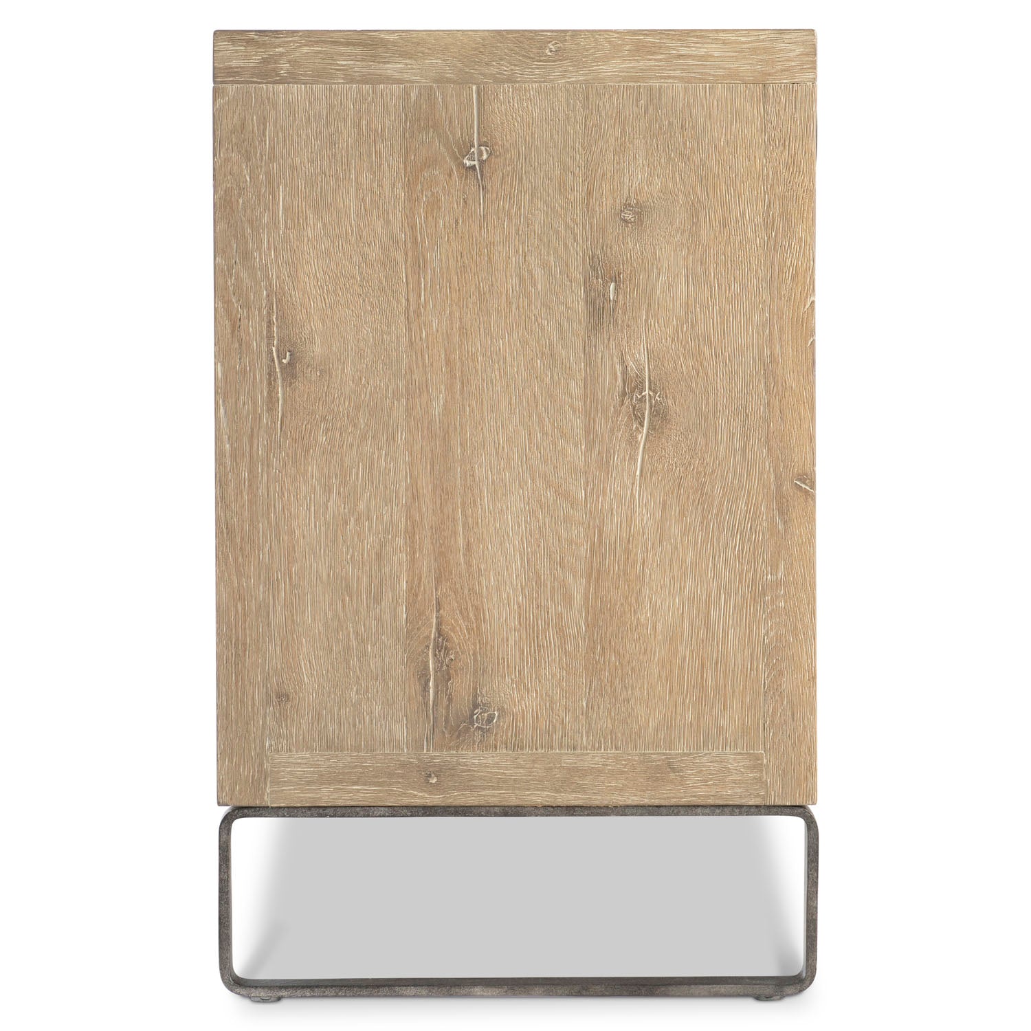 Bernhardt Tribeca Aurum Buffet