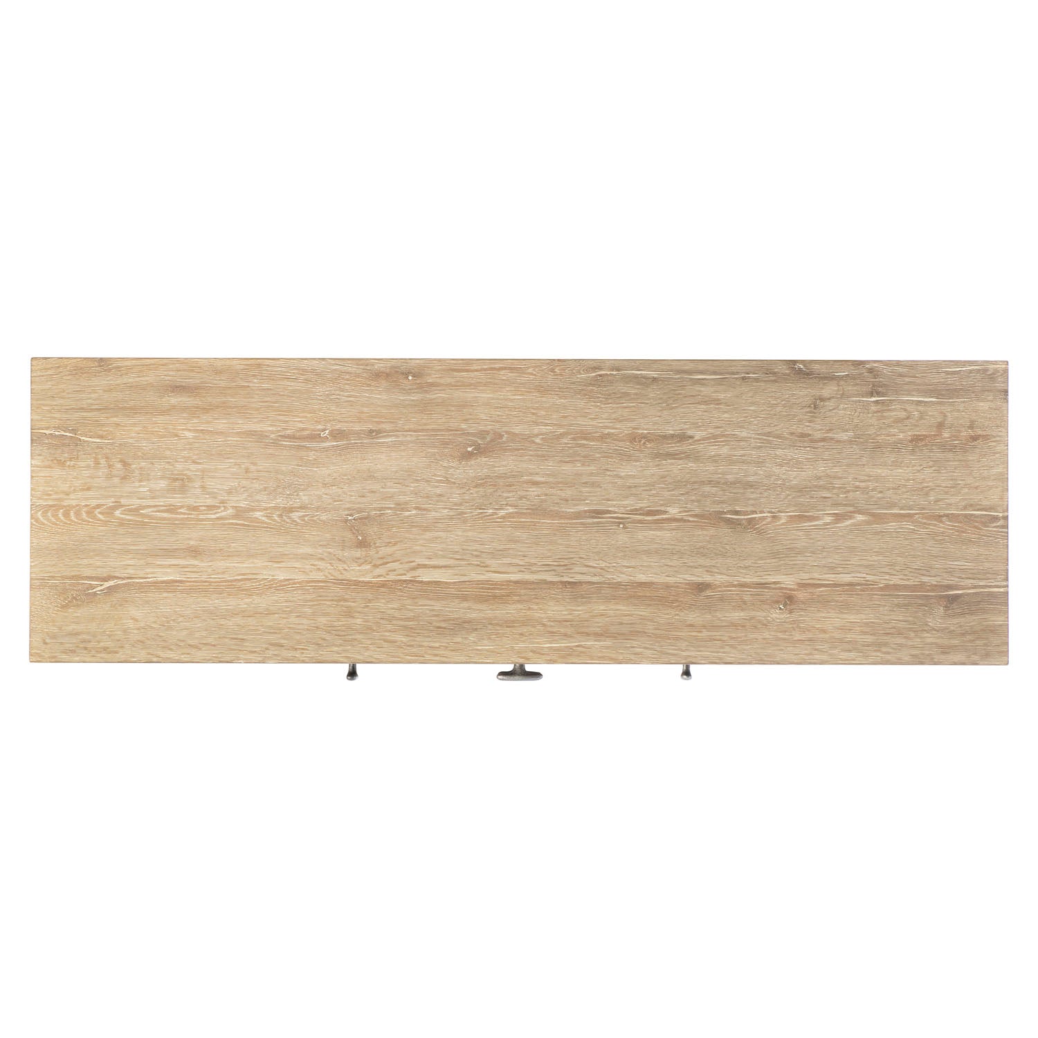 Bernhardt Tribeca Aurum Buffet