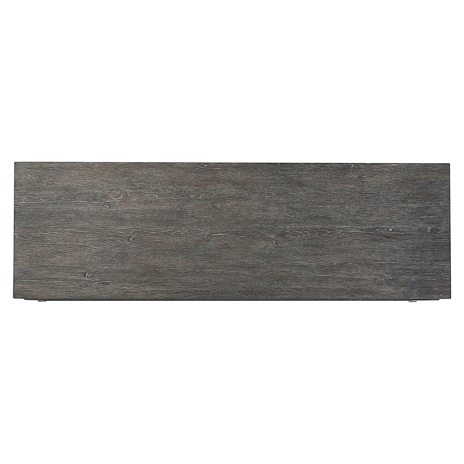 Bernhardt Tribeca Buffet