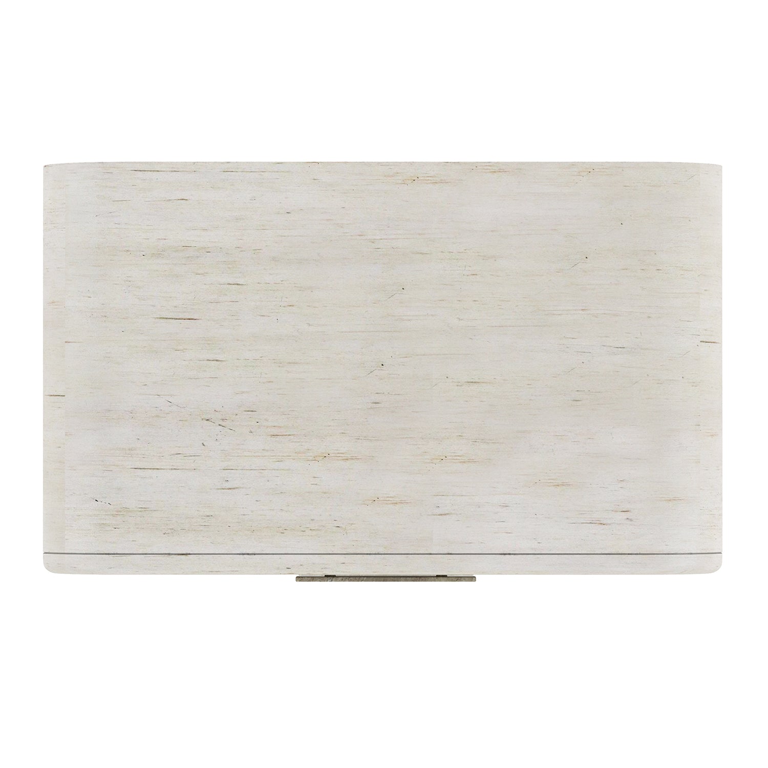 A.R.T. Furniture Ashlar Nightstand Set of 2