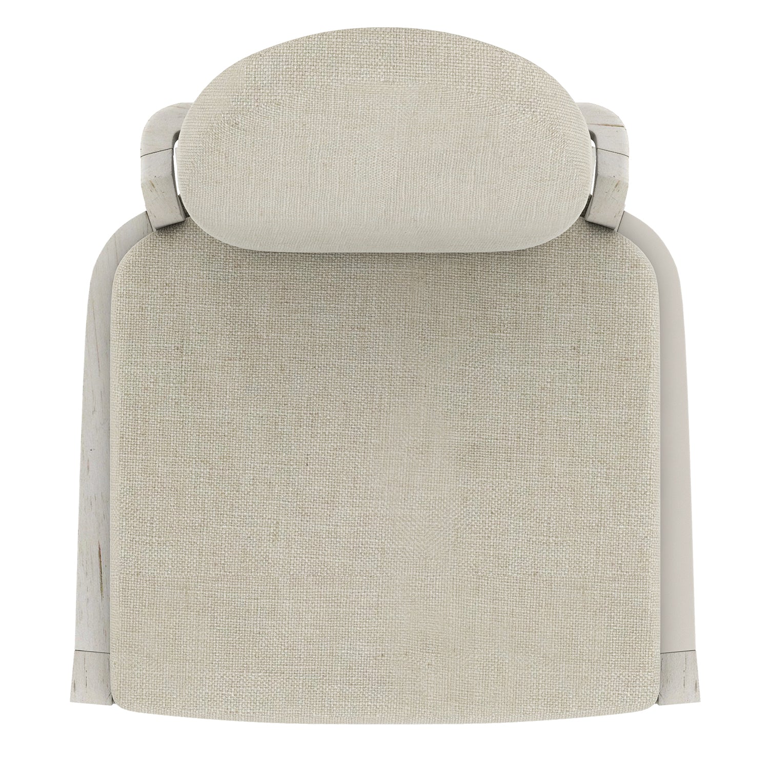 A.R.T. Furniture Ashlar Upholstered Side Chair Set of 2