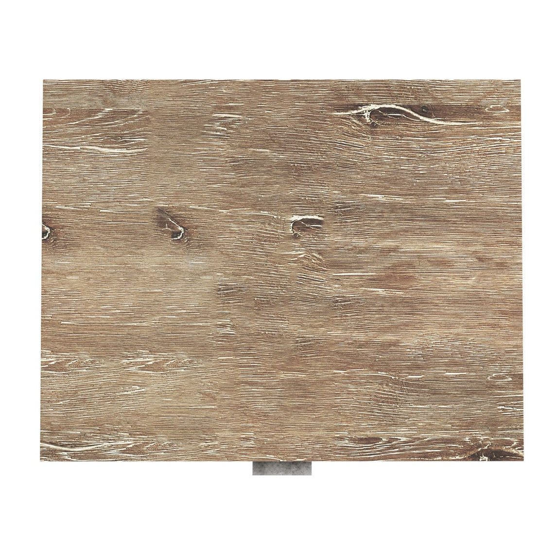 Bernhardt Tribeca Nightstand