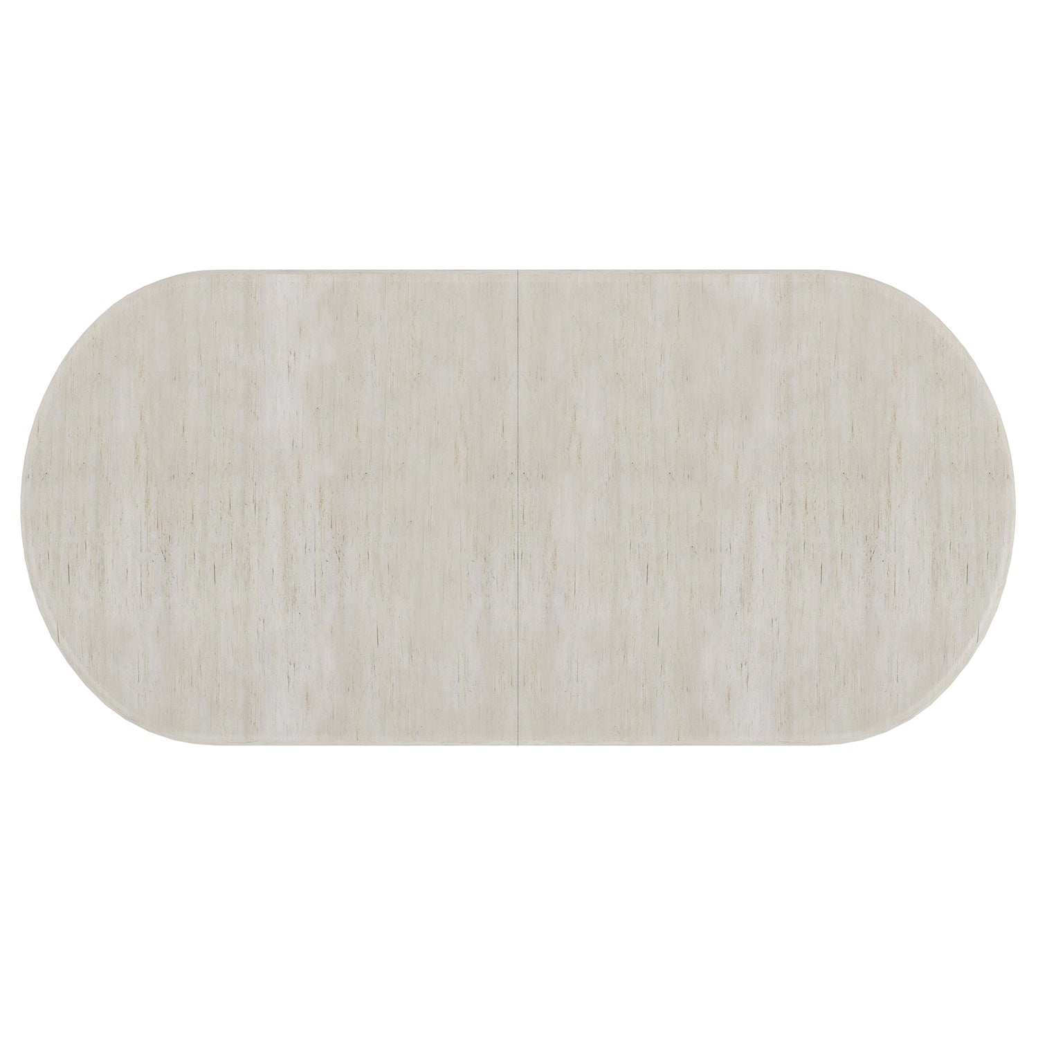 A.R.T. Furniture Ashlar Oval Dining Table