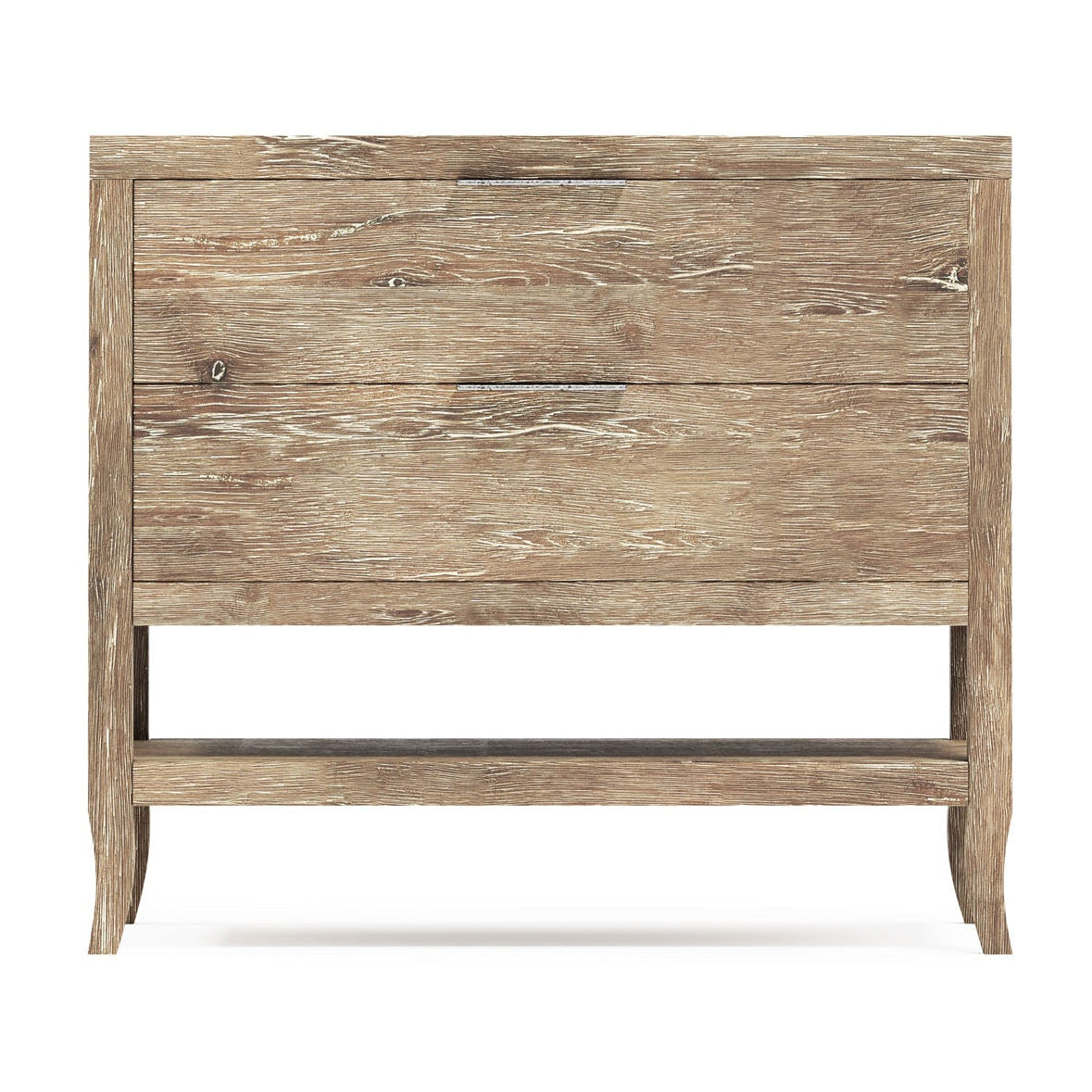 Bernhardt Tribeca 34in Nightstand