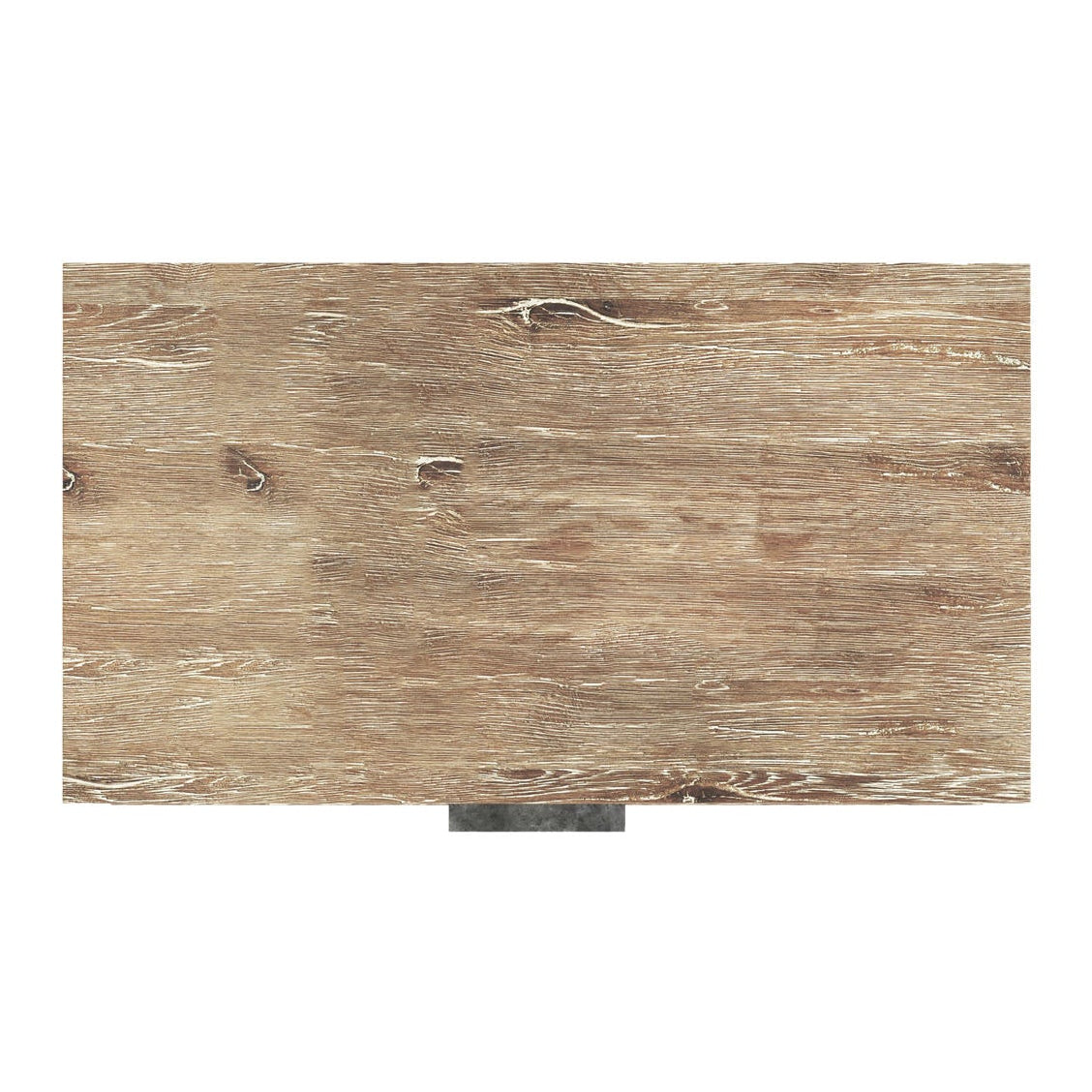 Bernhardt Tribeca 34in Nightstand