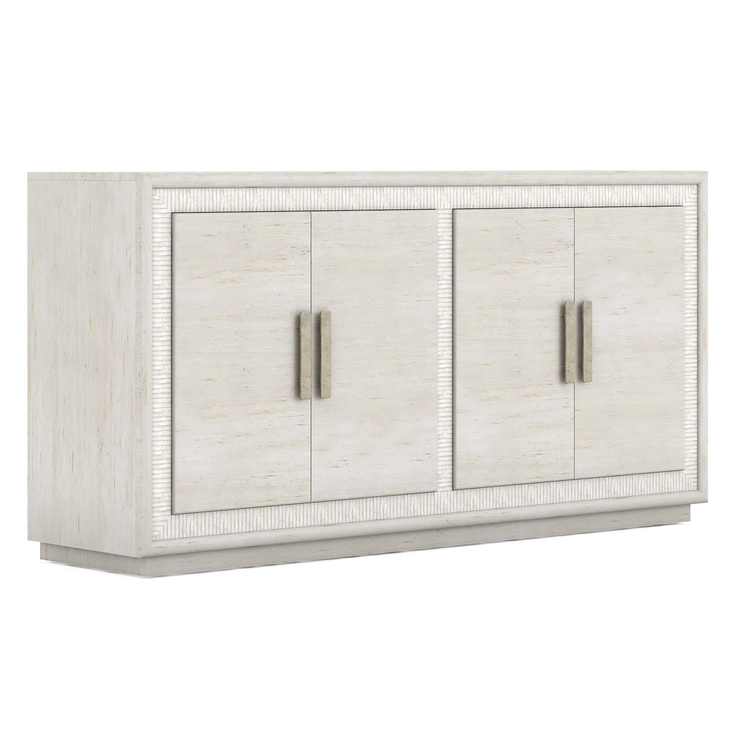 A.R.T. Furniture Ashlar Credenza