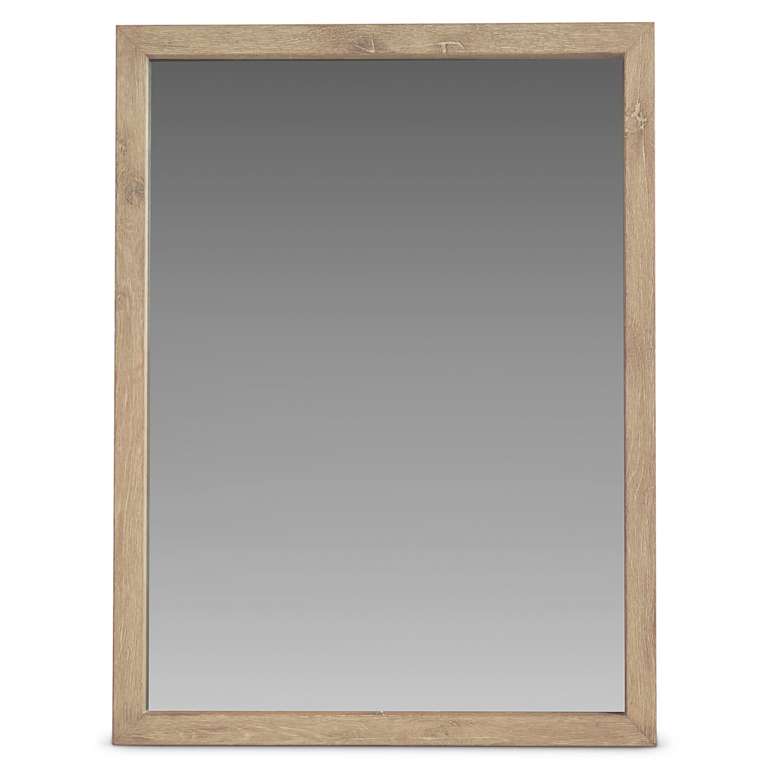 Bernhardt Tribeca Mirror
