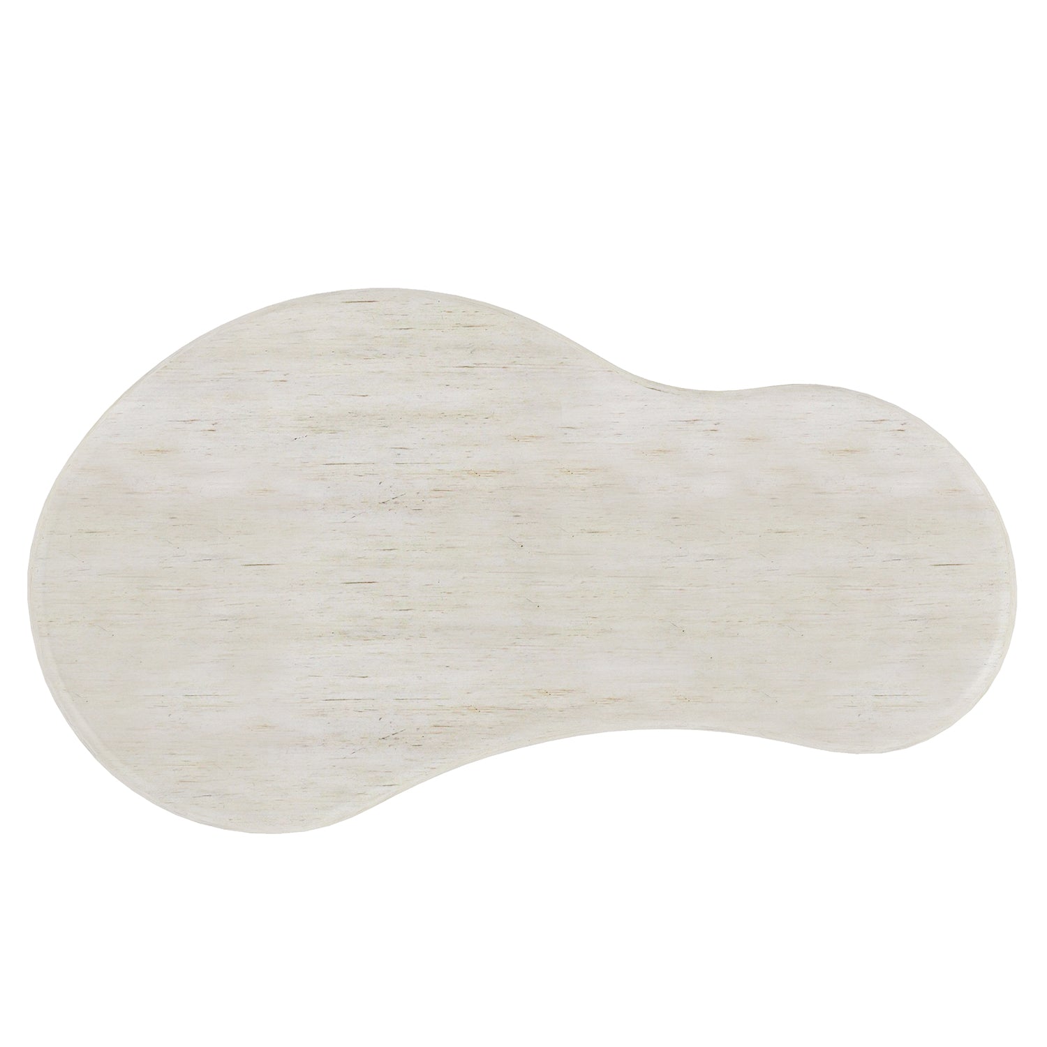 A.R.T. Furniture Ashlar Tall Cocktail Table