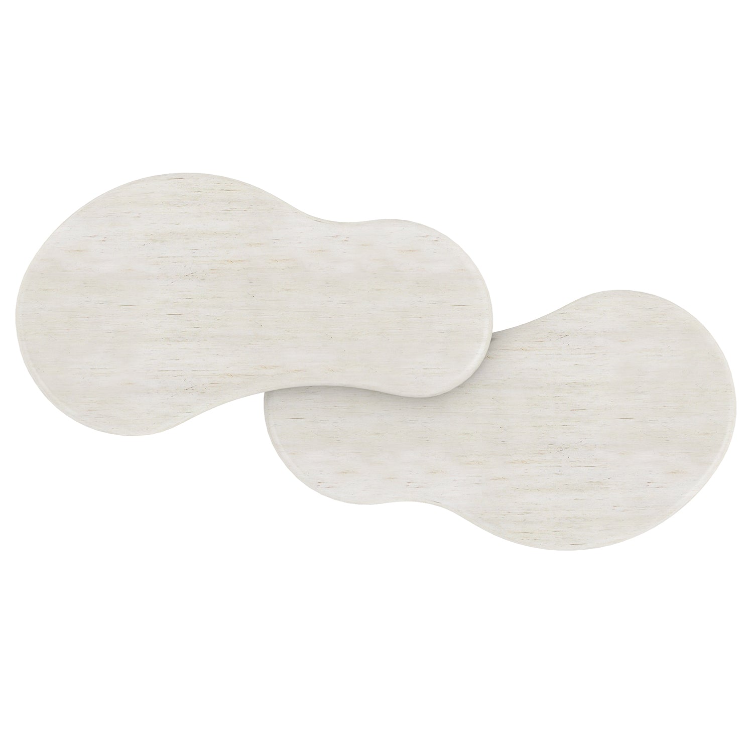 A.R.T. Furniture Ashlar Tall Cocktail Table