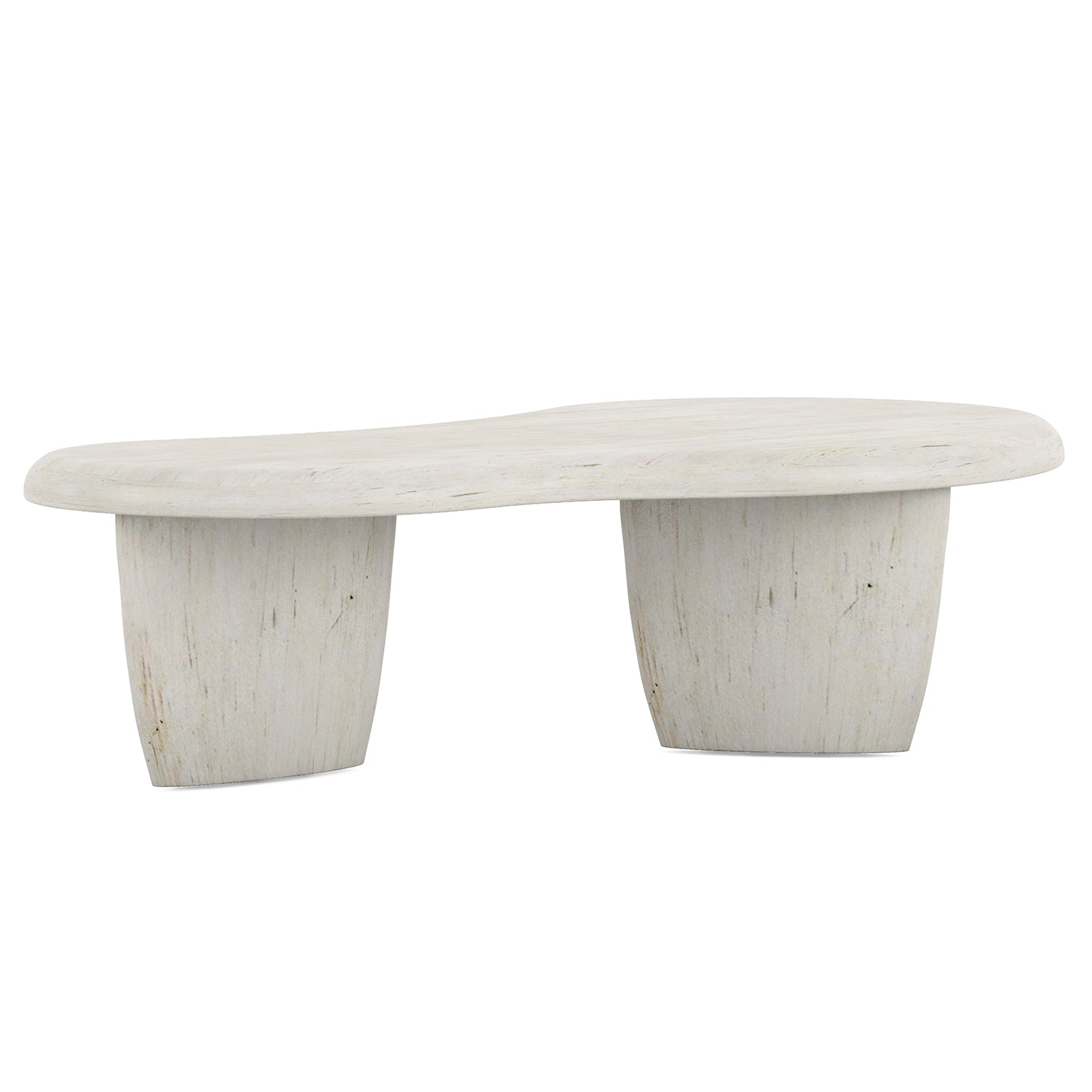 A.R.T. Furniture Ashlar Low Cocktail Table