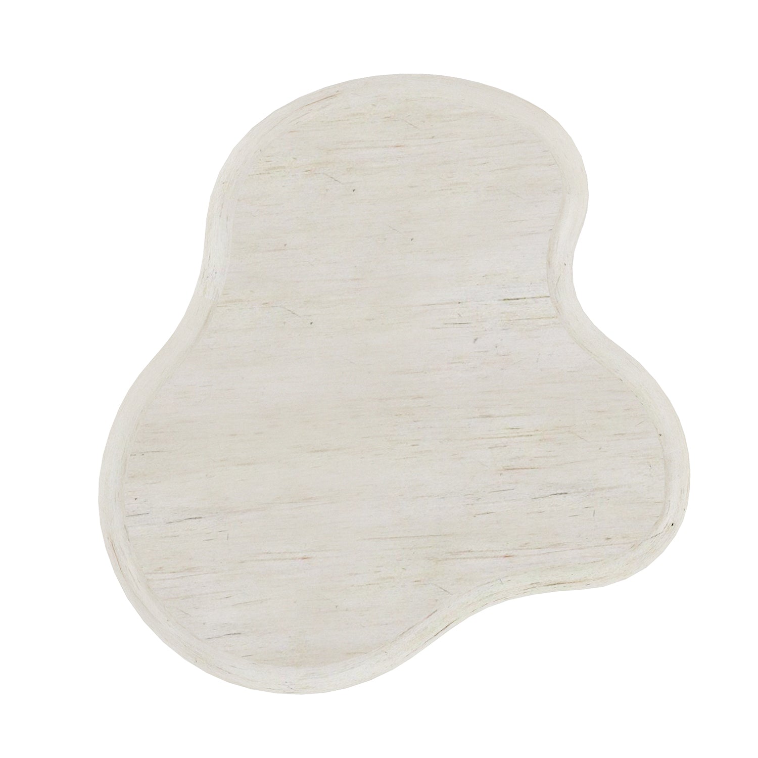 A.R.T. Furniture Ashlar End Table Set of 2