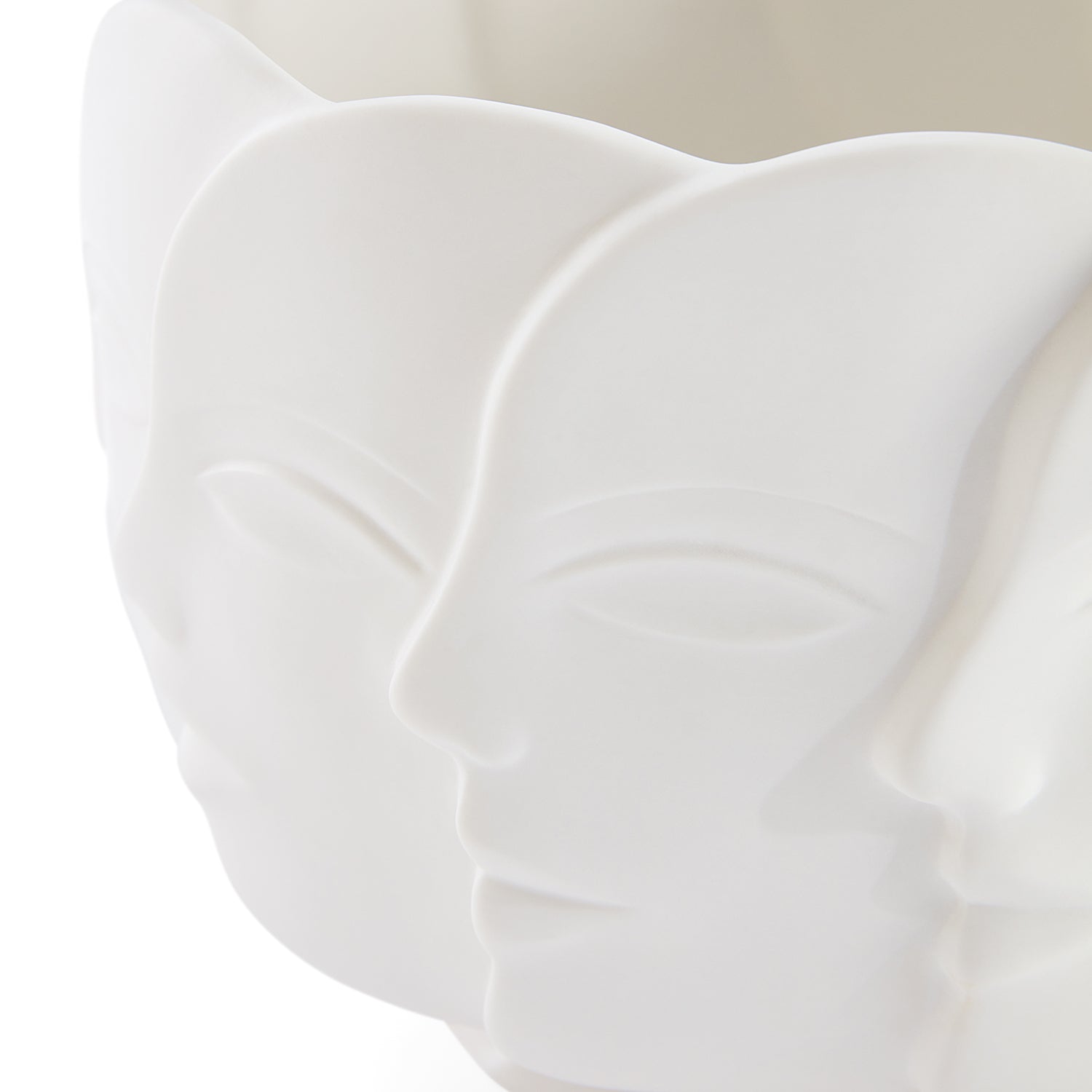 Jonathan Adler Dora Maar Radial Bowl