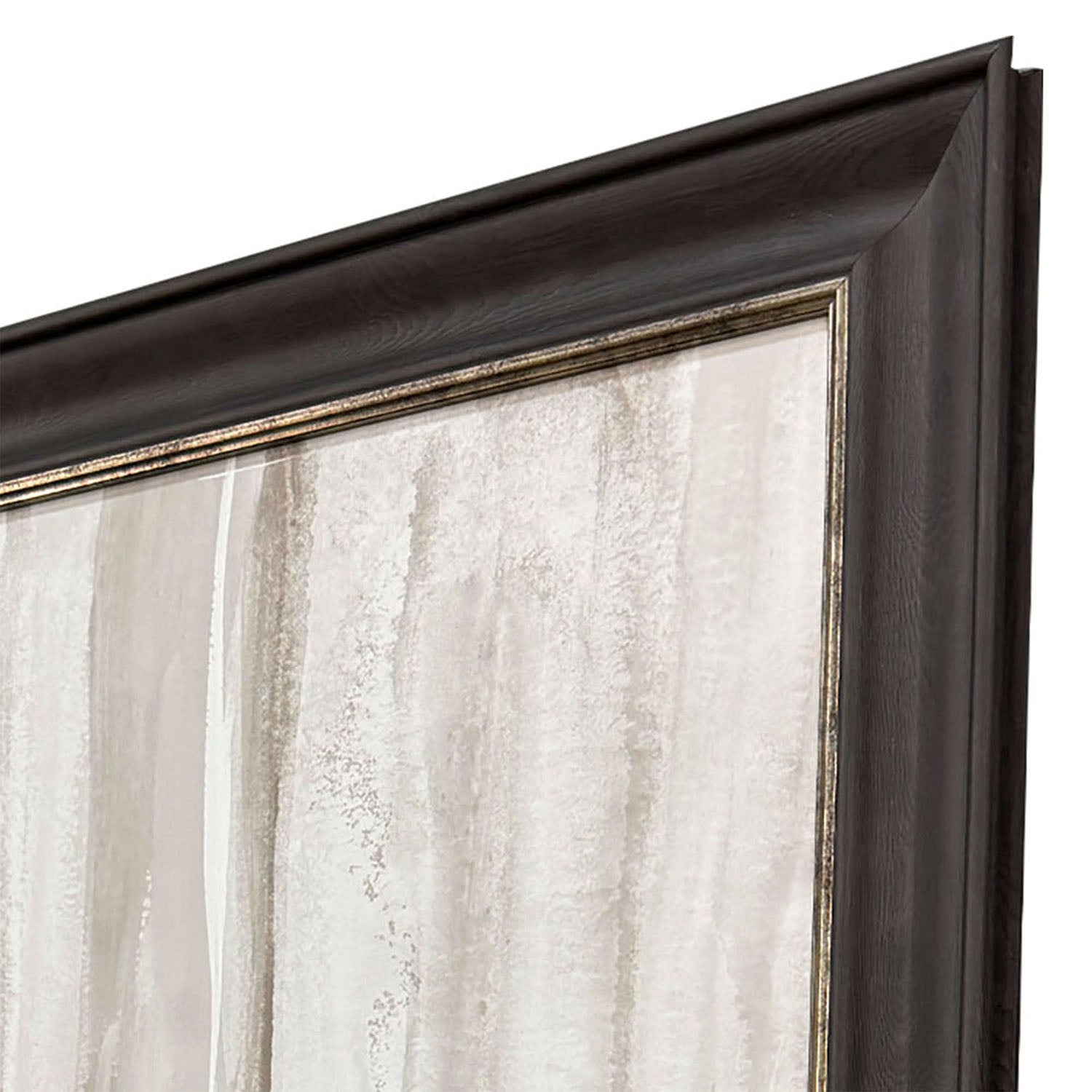 Malanta Knowles Looking! Framed Art