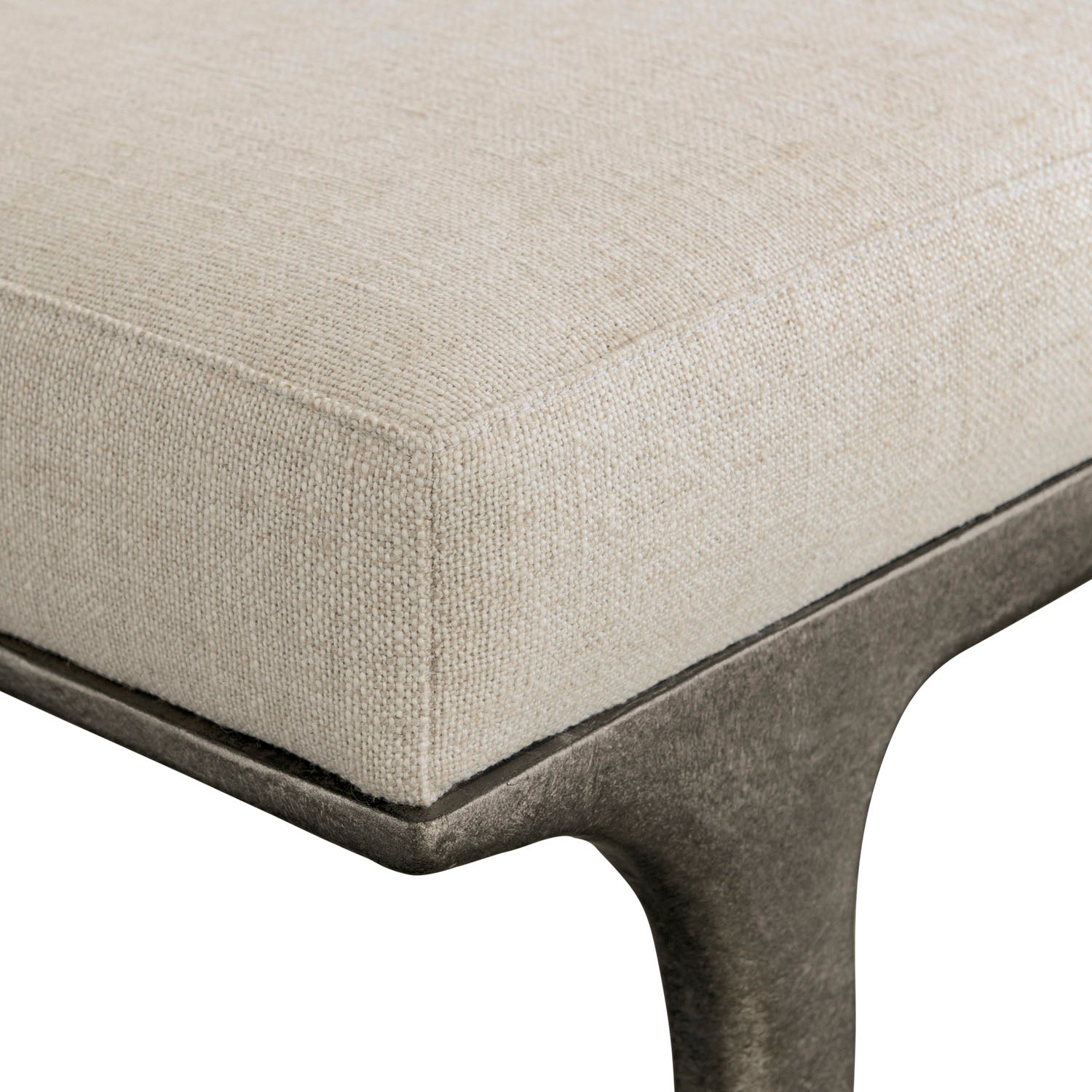 Bernhardt Tribeca Bench