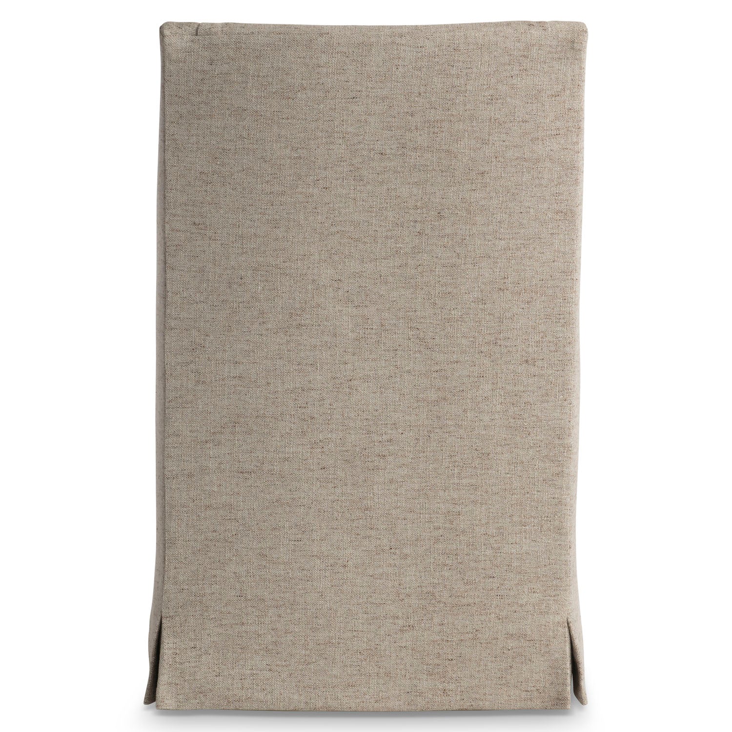 Bernhardt Tribeca Arm Chair