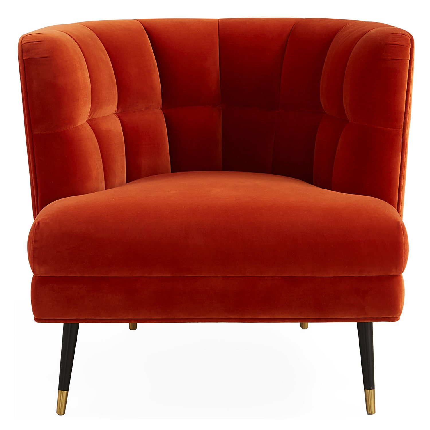 Jonathan Adler Draper Club Chair