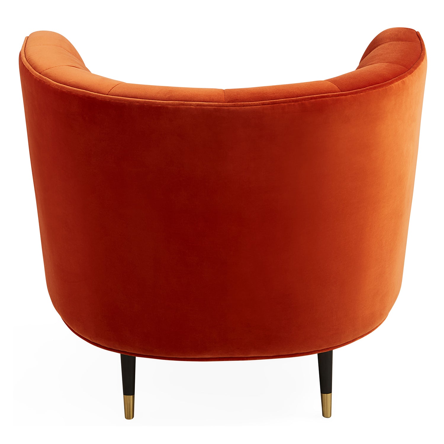 Jonathan Adler Draper Club Chair