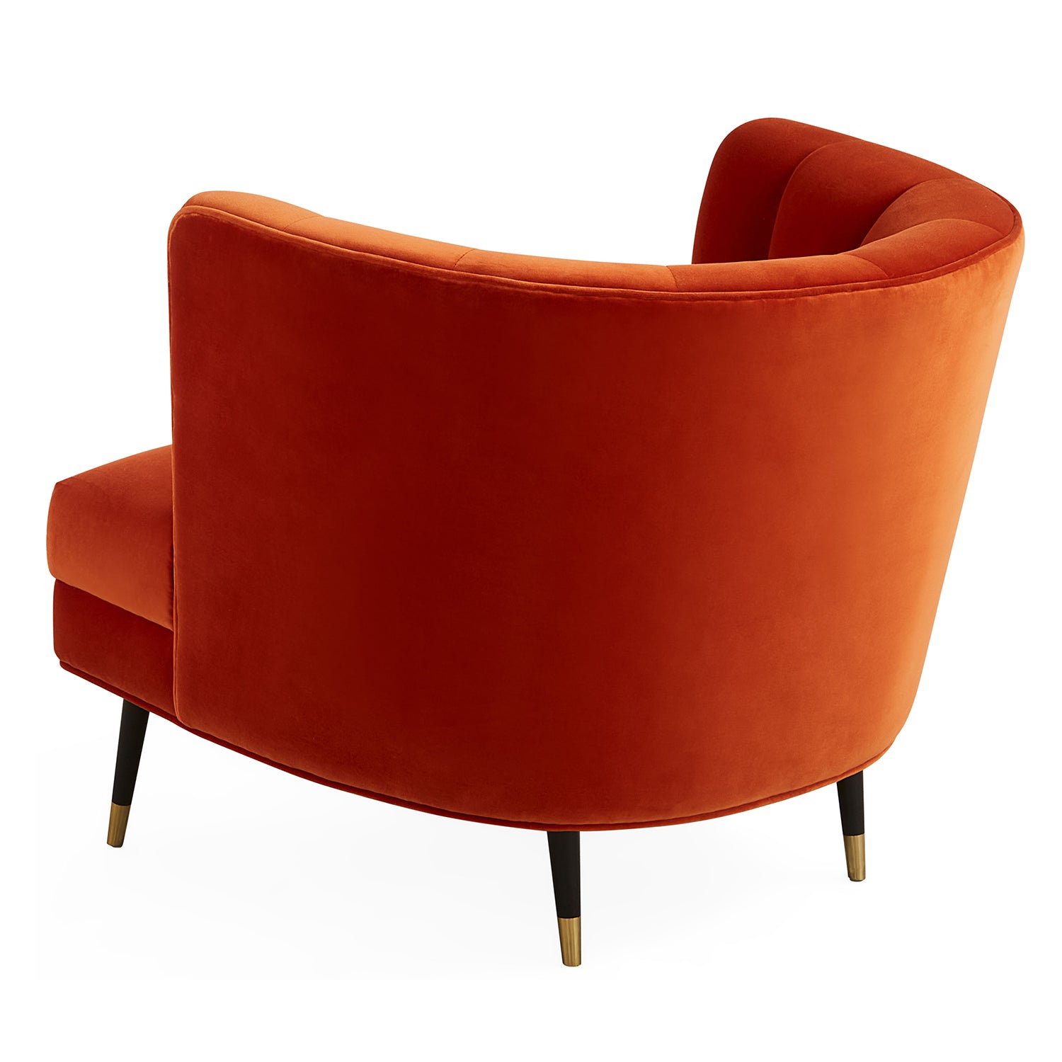 Jonathan Adler Draper Club Chair