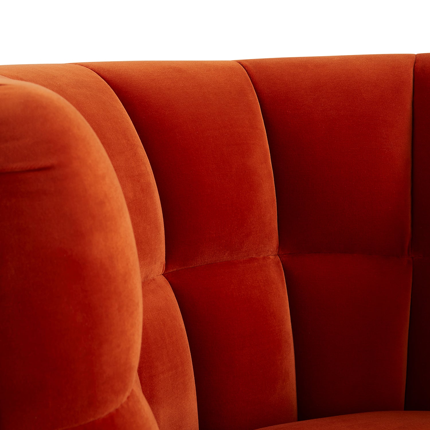 Jonathan Adler Draper Club Chair