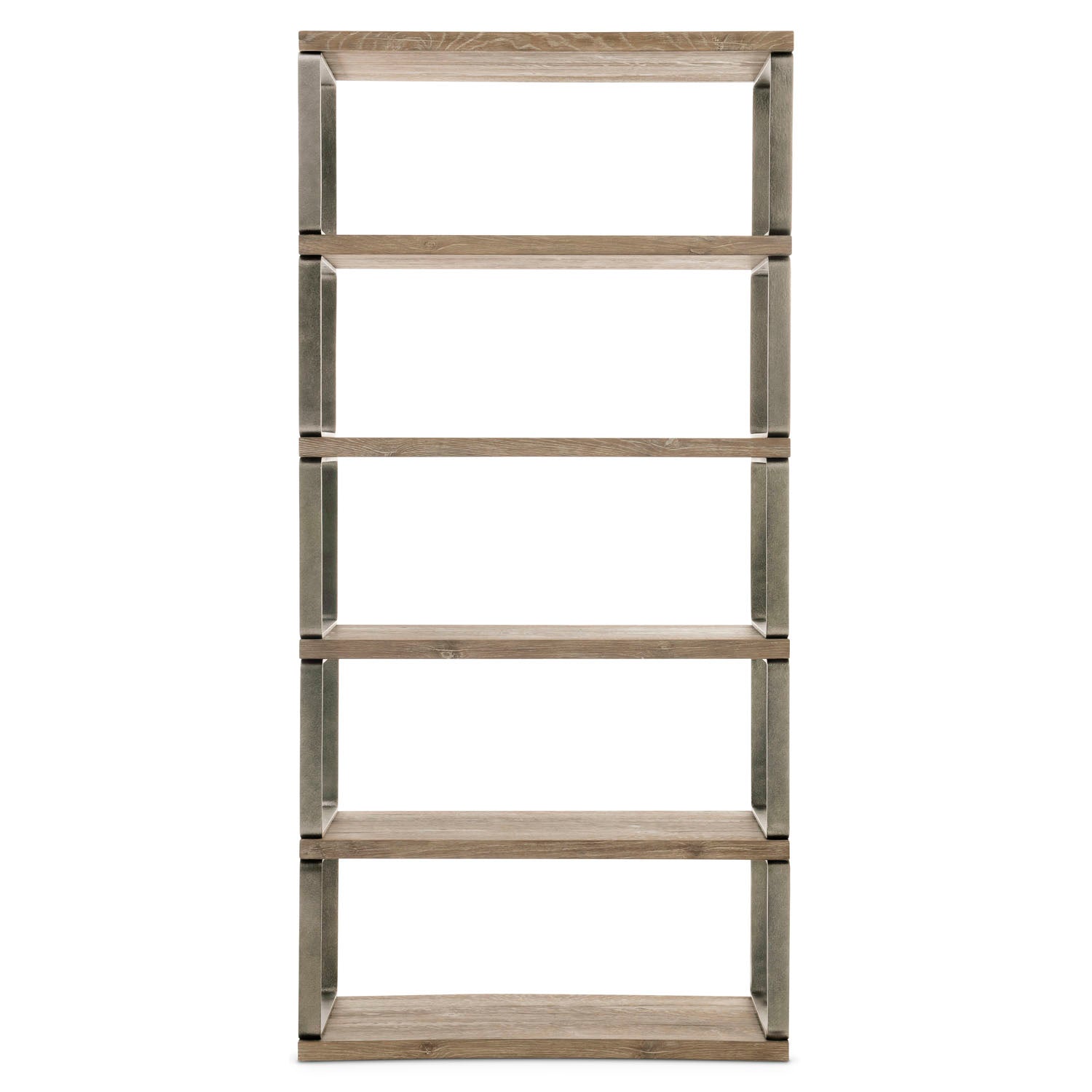 Bernhardt Tribeca Etagere