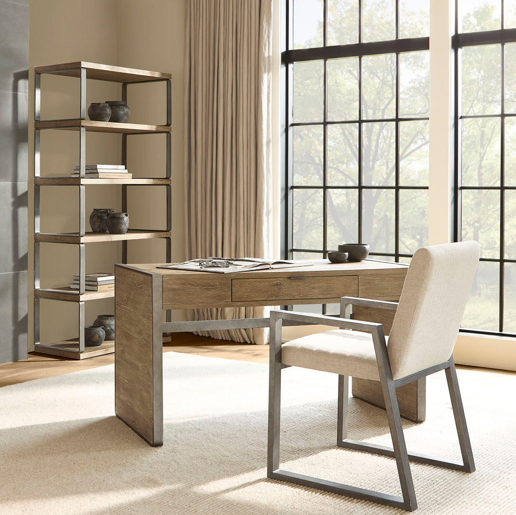 Bernhardt Tribeca Etagere