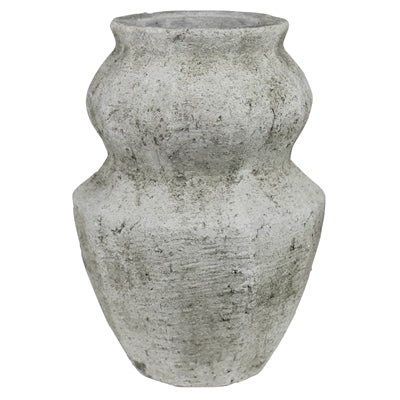 Toullon Vase