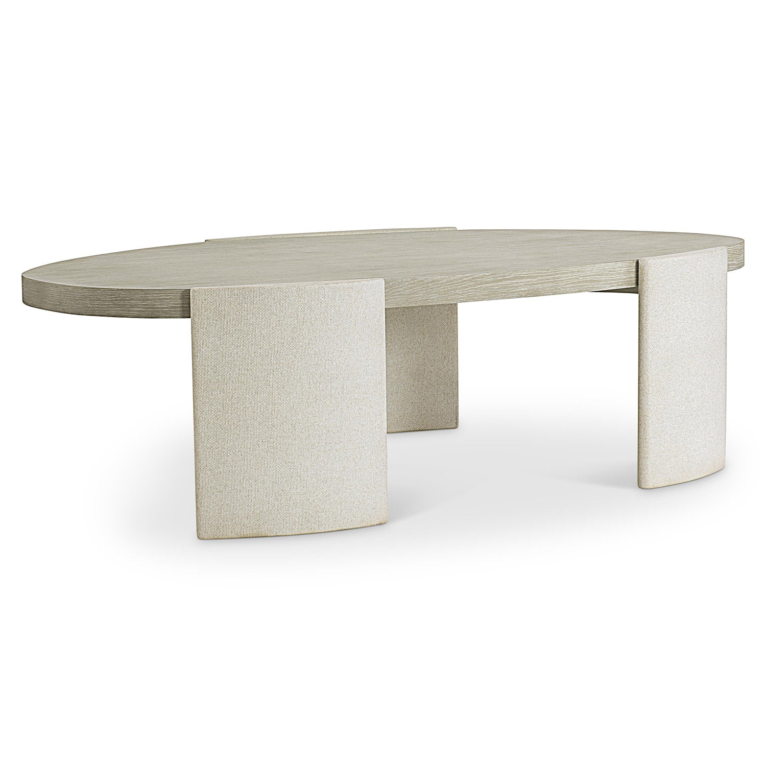 Bernhardt Arcadia Cocktail Table