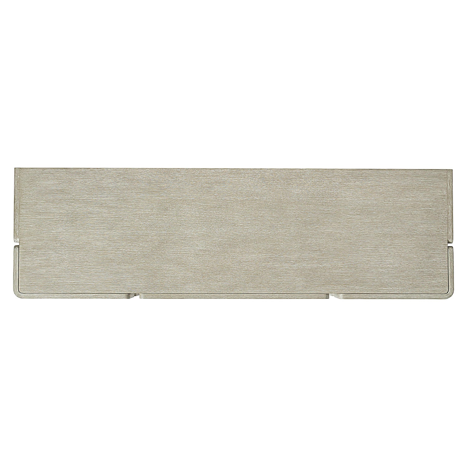 Bernhardt Arcadia Dresser