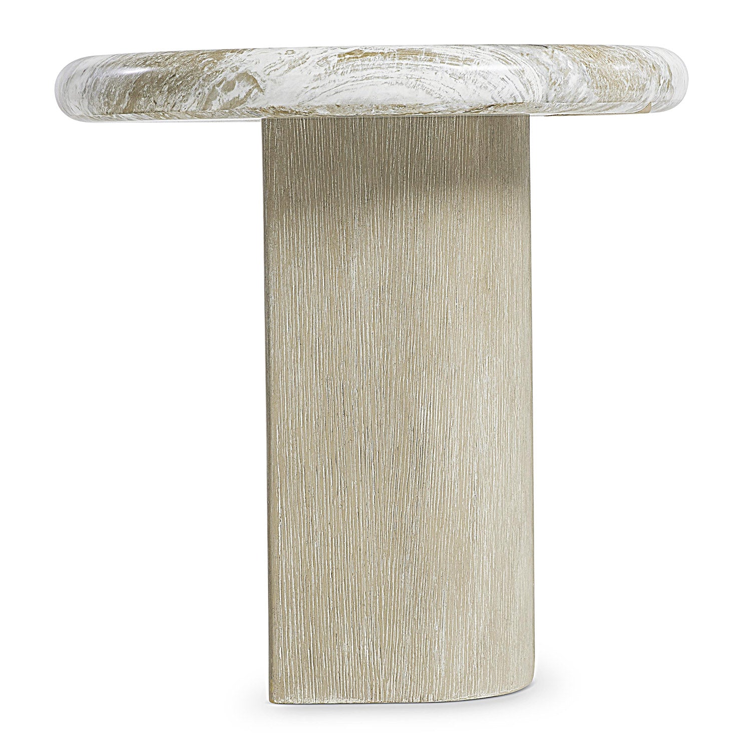 Bernhardt Arcadia Accent Table