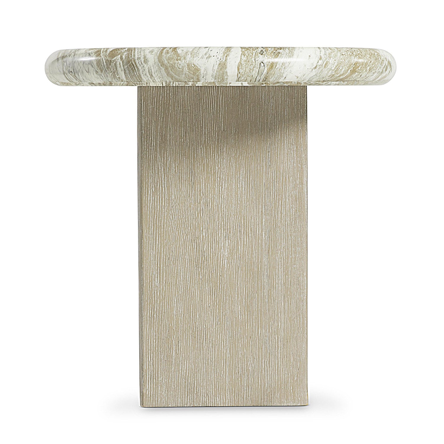 Bernhardt Arcadia Accent Table