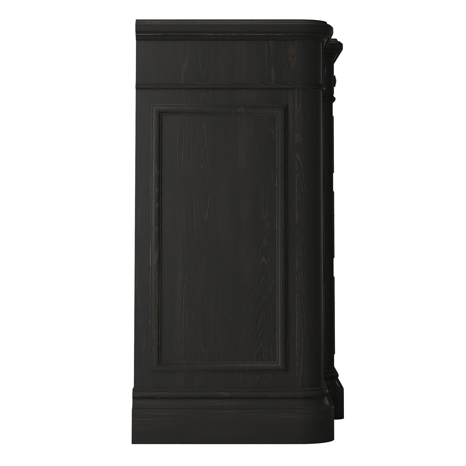 A.R.T. Furniture Atrium 12 Drawer Dresser