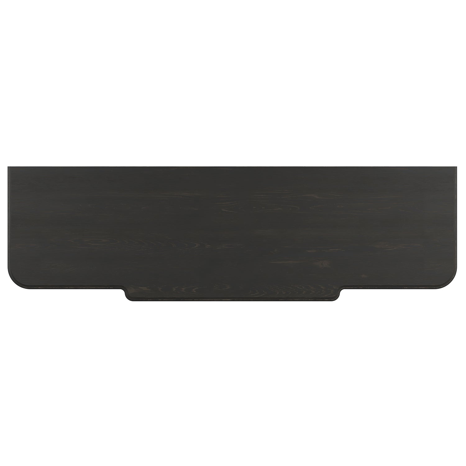 A.R.T. Furniture Atrium 12 Drawer Dresser