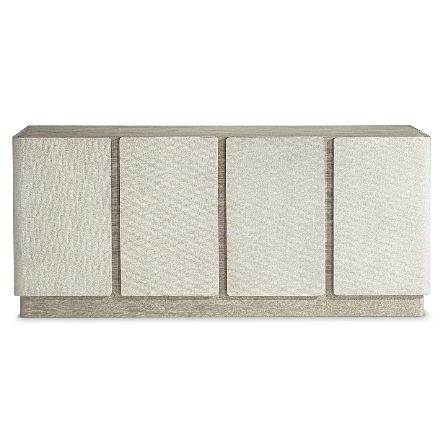 Bernhardt Arcadia Modern Buffet