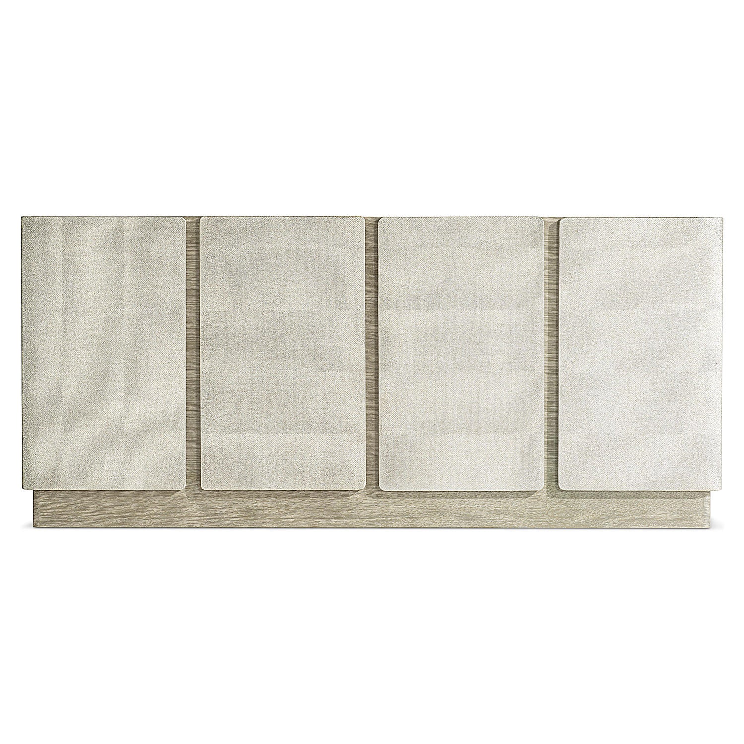 Bernhardt Arcadia Modern Buffet