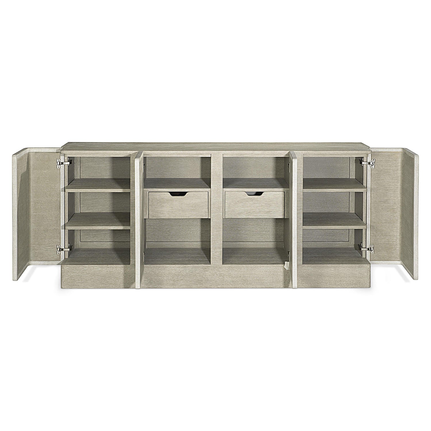 Bernhardt Arcadia Modern Buffet