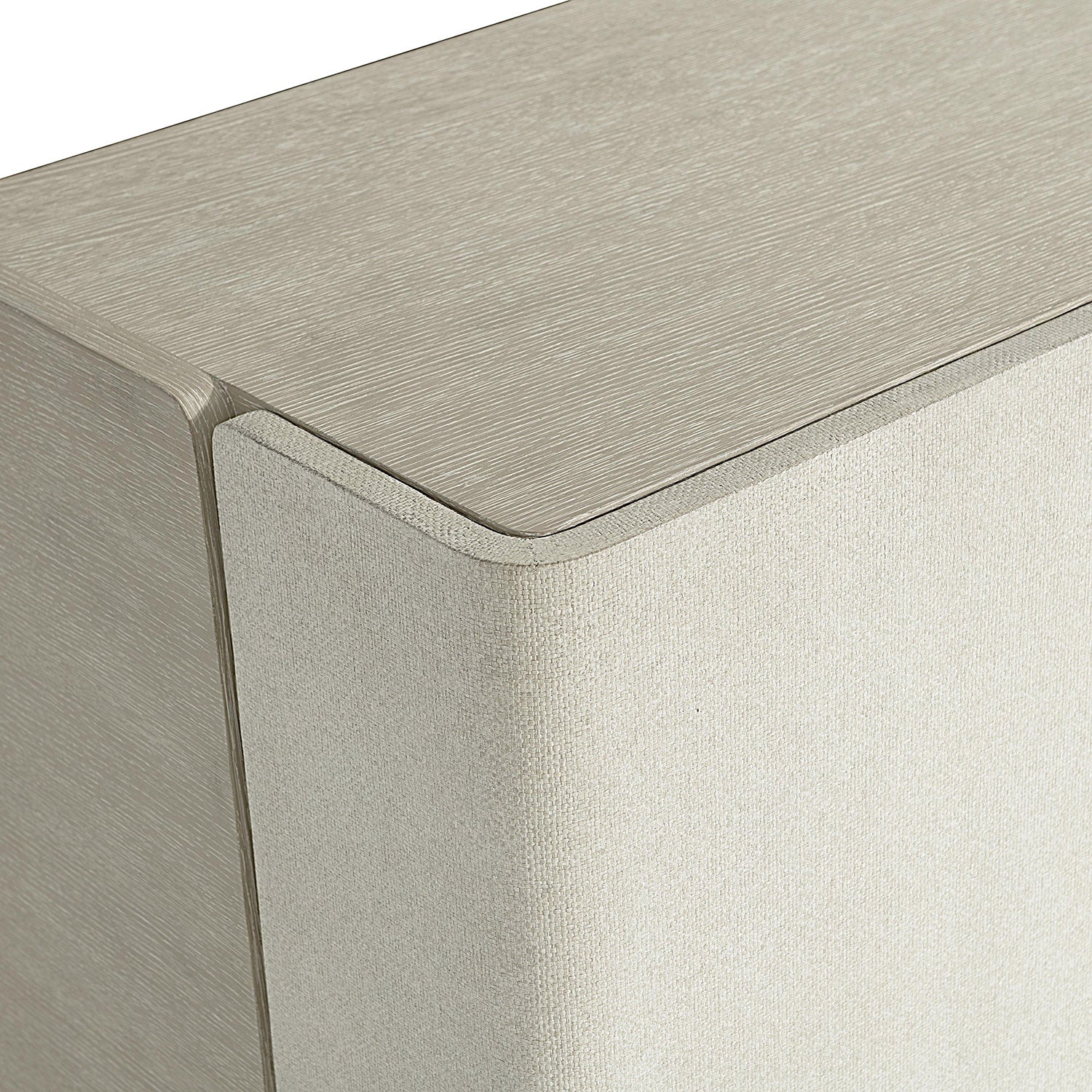 Bernhardt Arcadia Modern Buffet