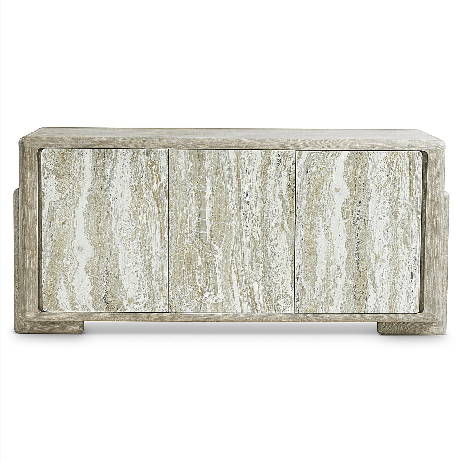 Bernhardt Arcadia Buffet